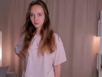 Photos of litathompson from Chaturbate is Freechat