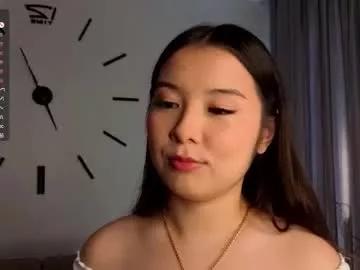 litathompson model from Chaturbate