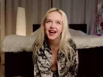 litathompson from Chaturbate