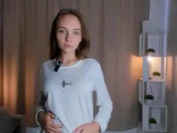 Checkout the thrill of girls with our strippers, featuring bare naked wildness while stripping down and playing with their adored sex toy vibrators.
