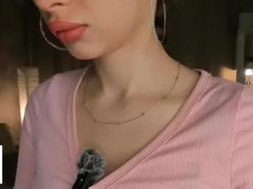 Photos of litathompson from Chaturbate is Freechat