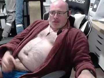 litemike7 from Chaturbate is Freechat