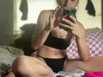 litlaney from Chaturbate