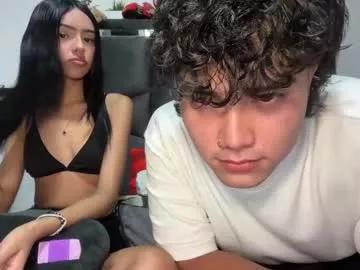 Photos of litle_cherry from Chaturbate is Group
