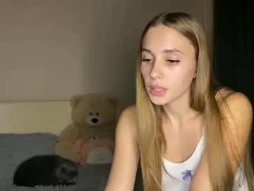 Photos of litle_girl05 from Chaturbate is Freechat