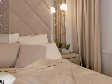 litle_kristy from Chaturbate