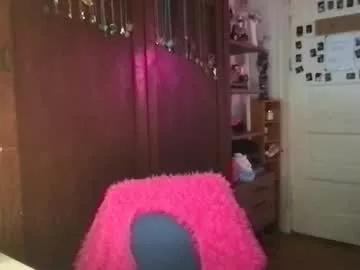 litlebabygoddess from Chaturbate is Freechat