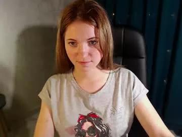 litlee_arlana from Chaturbate is Freechat