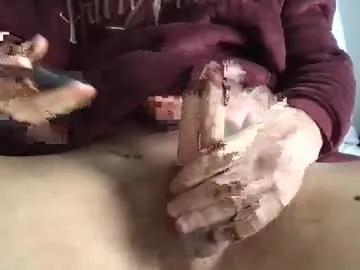 litlelover from Chaturbate
