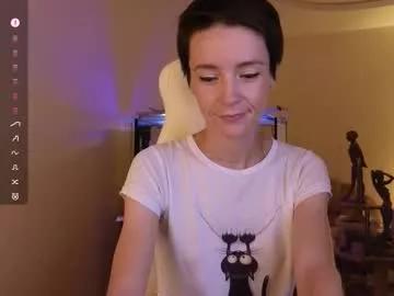 litllle_alis_a from Chaturbate