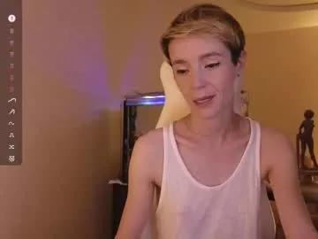 litllle_alis_a from Chaturbate