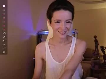 litllle_alis_a from Chaturbate is Freechat