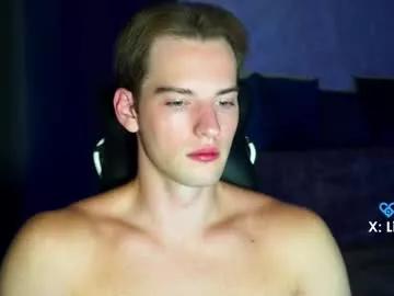 Photos of litmate from Chaturbate is Freechat