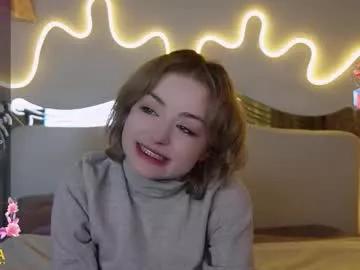 litt1e_emilyy from Chaturbate is Freechat