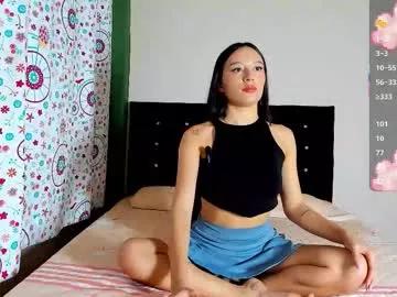 Litteisa webcams show profile image 