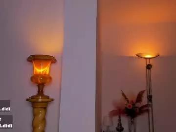 littel_angel_didi from Chaturbate