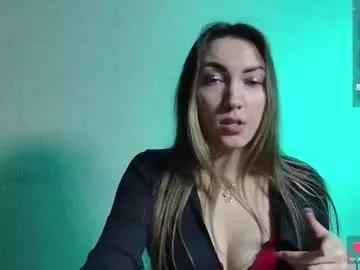 little___angell from Chaturbate is Freechat