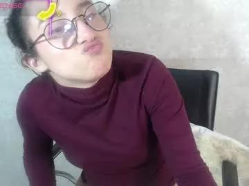 little__amy_ from Chaturbate