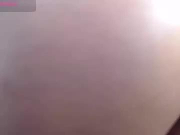 little__amy_ from Chaturbate