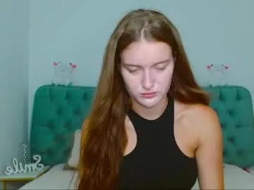 little__cut1e from Chaturbate