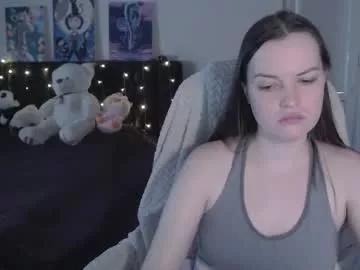 little__flowers from Chaturbate is Freechat