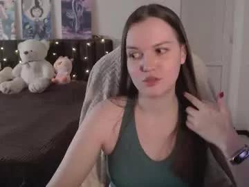 little__flowers from Chaturbate is Freechat