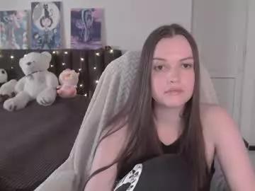 little__flowers from Chaturbate is Freechat