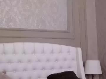 little__iris from Chaturbate