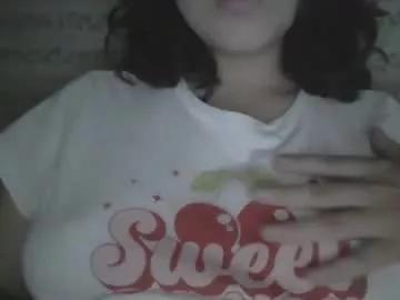 little_anef from Chaturbate