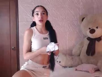 little_angelito2 from Chaturbate