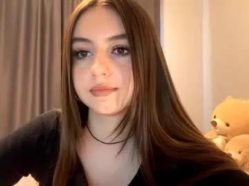 little_anioneta from Chaturbate is Freechat