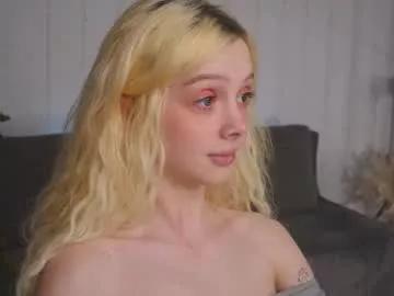 little_anitta from Chaturbate
