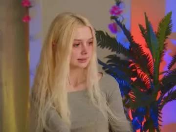 Checkout the thrill of girls with our strippers, featuring bare naked wildness while stripping down and playing with their adored sex toy vibrators.