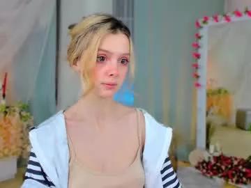 little_anitta from Chaturbate
