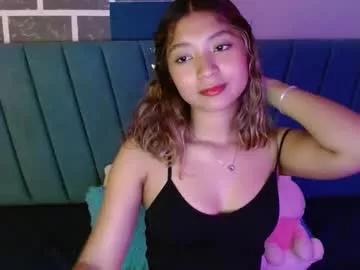 little_annee from Chaturbate