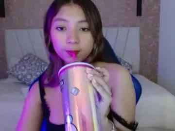 little_annee from Chaturbate