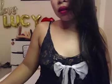 little_asian_slut from Chaturbate