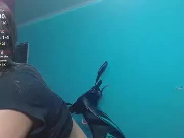 little_babyboo from Chaturbate