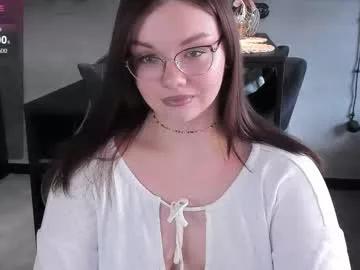 little_bambii_ from Chaturbate