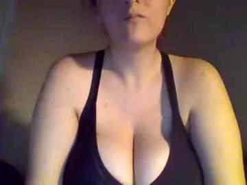 little_bit_ from Chaturbate