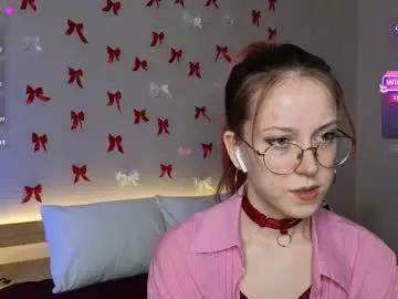 little_bliss from Chaturbate