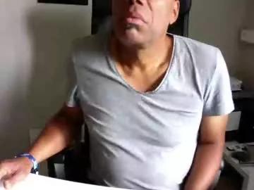 little_buddha from Chaturbate
