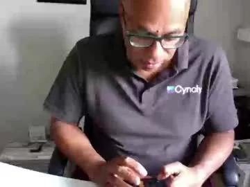 little_buddha from Chaturbate is Freechat