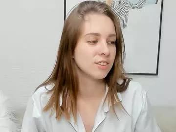 little_bye from Chaturbate is Freechat