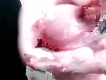 little_capitan5 from Chaturbate is Freechat
