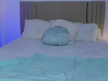 little_cherry___ from Chaturbate