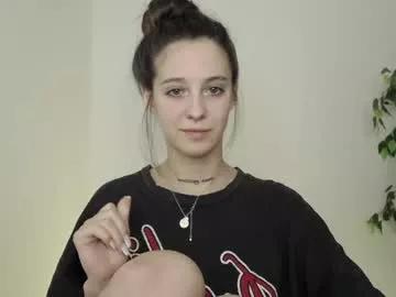 little_cherry___ from Chaturbate