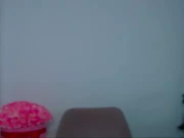 little_cherry___ from Chaturbate is Freechat
