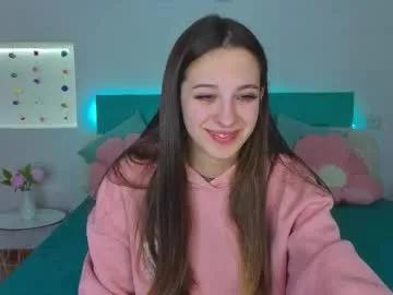 little_cherry___ from Chaturbate
