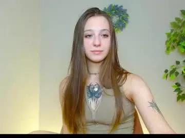 little_cherry___ from Chaturbate is Freechat